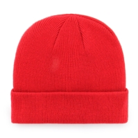 Team Liverpool Beanie adulti