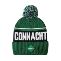 Team Rugby Beanie adulti