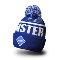 Team Rugby Beanie adulti