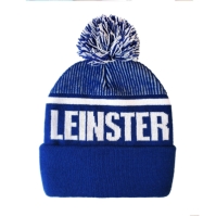 Team Rugby Beanie adulti