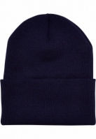 YP Classics Thinsulate Cuffed Beanie Flexfit