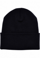YP Classics Thinsulate Cuffed Beanie Flexfit