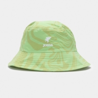 Camp Hat Lime copil Joma