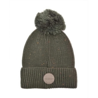 Lambretta Hat