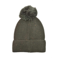 Lambretta Hat