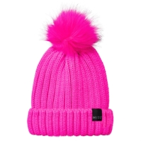 Miso Bobble Hat Ld34
