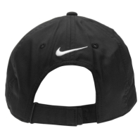 Nike Legacy91 Golf Hat