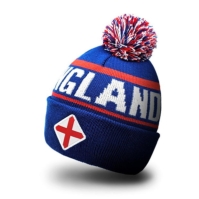 Team Rugby Beanie adulti