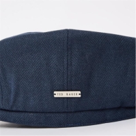 Ted Baker Hrngbn Bkr Hat Sn99