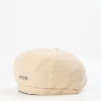 Ted Baker Hrngbn Bkr Hat Sn99