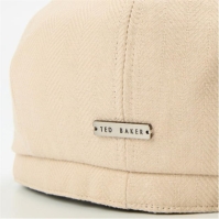 Ted Baker Hrngbn Bkr Hat Sn99