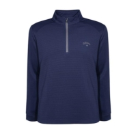 Callaway PS Herringbone QZ Sn00