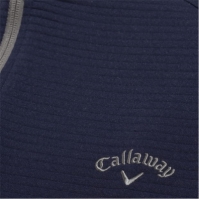 Callaway PS Herringbone QZ Sn00