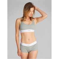 Calvin Klein BOYSHORT