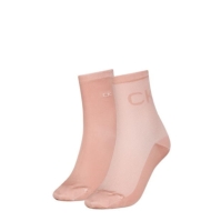 Calvin Klein Calvin Sck 2P Ld99