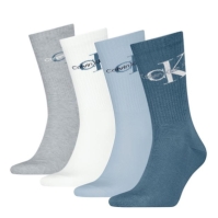Calvin Klein Calvin Sck4PGb Sn99