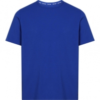 Calvin Klein S/S CREW NECK