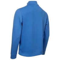 Calvin Klein Golf G half Zip Sn99