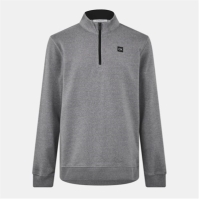 Calvin Klein Golf G HZp Sn99