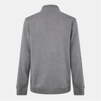Calvin Klein Golf G HZp Sn99