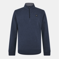 Calvin Klein Golf G HZp Sn99