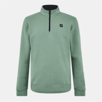 Calvin Klein Golf G HZp Sn99