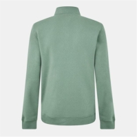 Calvin Klein Golf G HZp Sn99