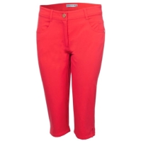 Calvin Klein Golf G Pdl Pshrs Ld99