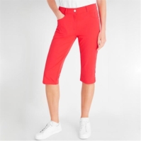 Calvin Klein Golf G Pdl Pshrs Ld99
