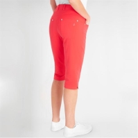 Calvin Klein Golf G Pdl Pshrs Ld99