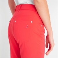 Calvin Klein Golf G Pdl Pshrs Ld99