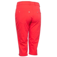 Calvin Klein Golf G Pdl Pshrs Ld99