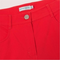 Calvin Klein Golf G Pdl Pshrs Ld99