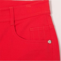 Calvin Klein Golf G Pdl Pshrs Ld99
