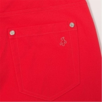 Calvin Klein Golf G Pdl Pshrs Ld99
