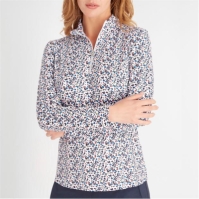 Calvin Klein Golf G ZNk Top Ld99