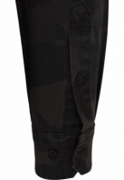 Camasa Camo Urban Classics