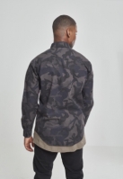 Camasa Camo Urban Classics