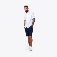 Camasa Maneca Scurta Firetrap