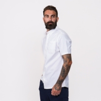 Camasa Maneca Scurta Firetrap