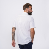 Camasa Maneca Scurta Firetrap