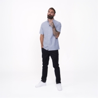 Camasa Maneca Scurta Firetrap
