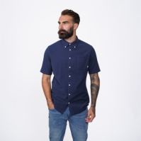 Camasa Maneca Scurta Firetrap