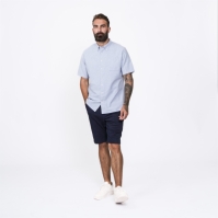 Camasa Maneca Scurta Firetrap
