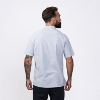 Camasa Maneca Scurta Firetrap