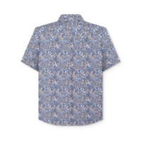 Camasa Lambretta Paisley