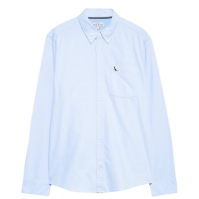 Camasa Jack Wills Oxford