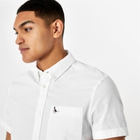 Camasa Jack Wills Classic Oxford