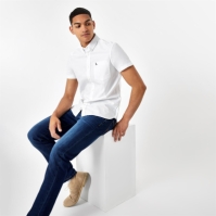 Camasa Jack Wills Classic Oxford