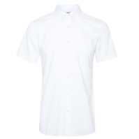 Camasa Jack Wills Classic Oxford
